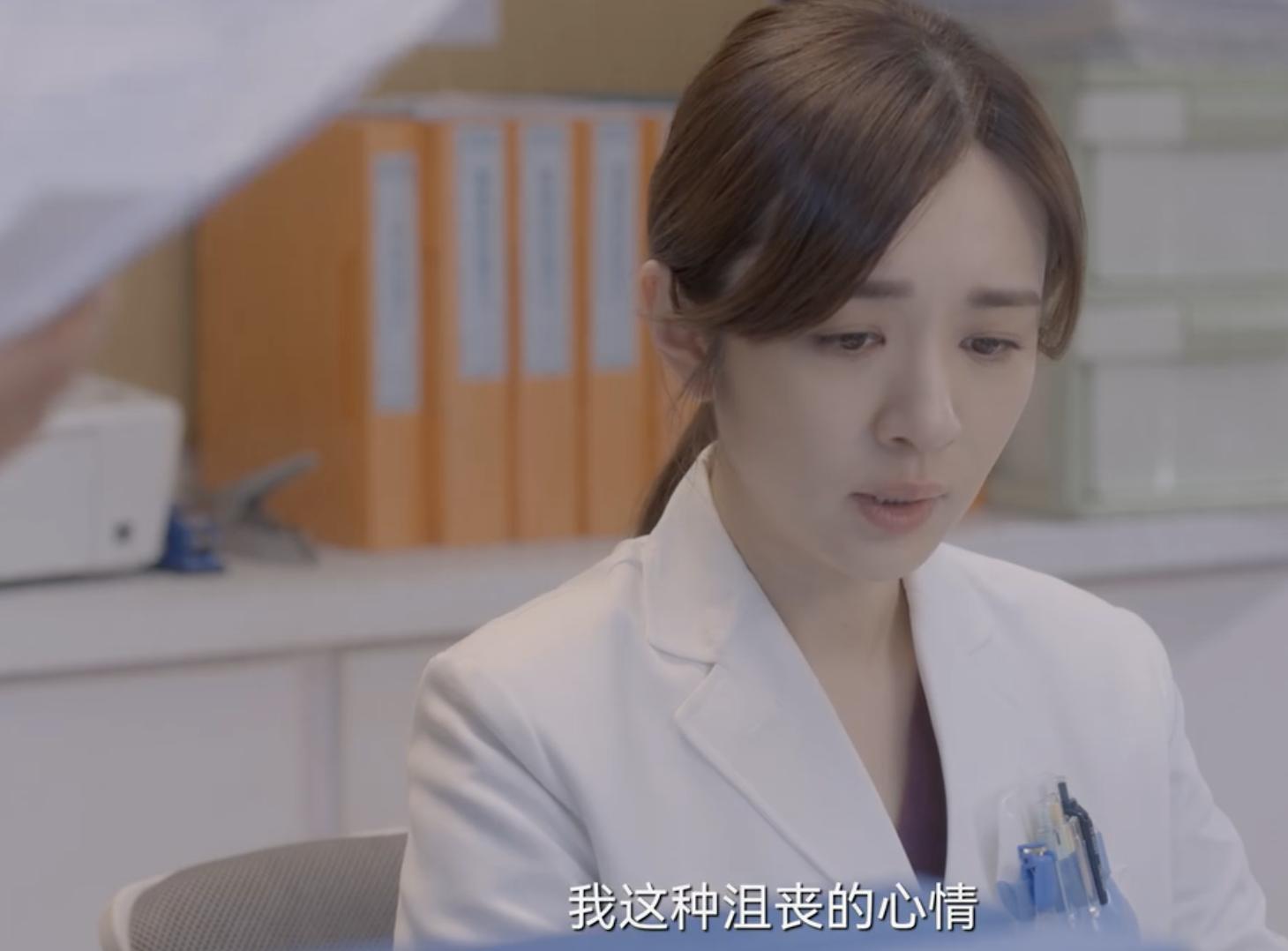 2020当下最烂十部剧,扒一扒史诗级的十部烂剧