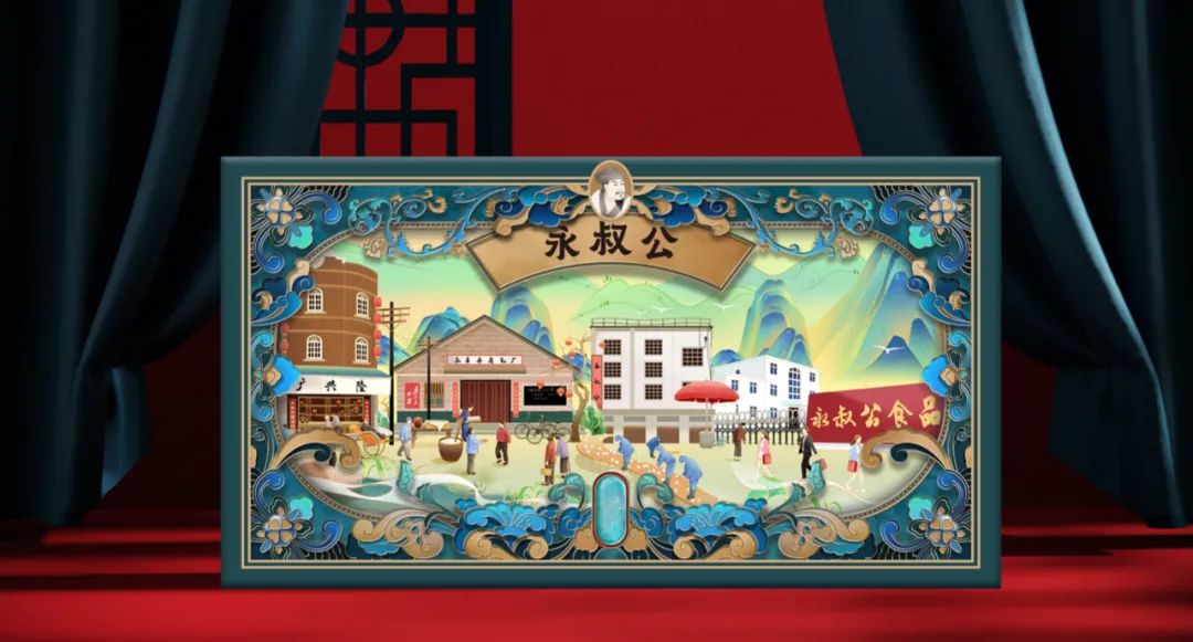 羚佳设计视频大全,羚佳设计案例100例