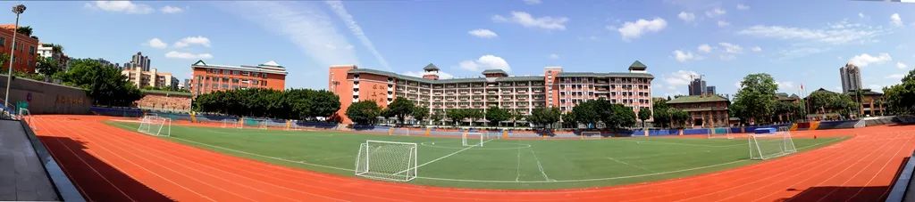 欢迎报读广州市电子商务技工学校,欢迎报读粤东技师学院