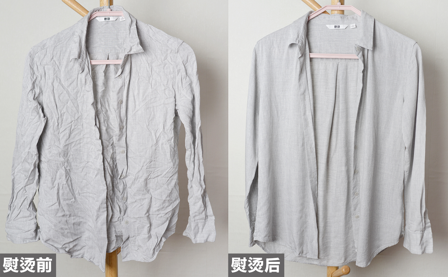 送老婆实用礼物美物推荐,送老妈礼物推荐爆款