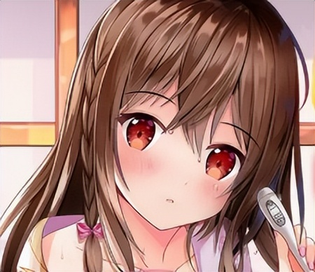 压力大到睡不着觉你是怎么处理的,压力大了都睡不着觉