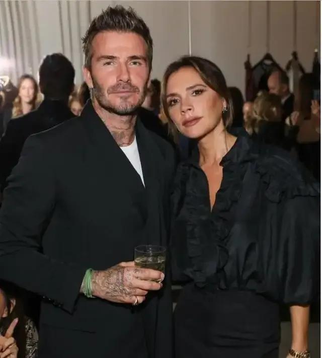 贝克汉姆世界顶级足球运动员豪宅,贝克汉姆超巨