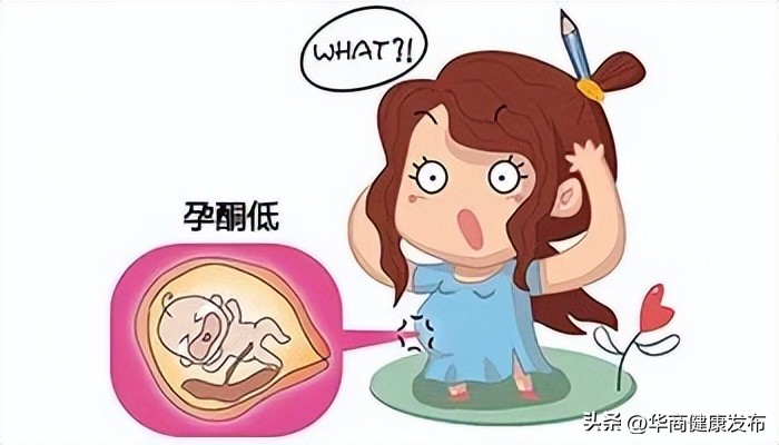 孕妈注意,孕早期预防流产这7个方面要注意