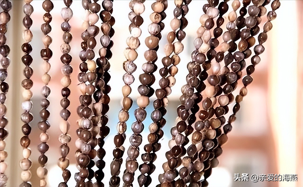 40年前供销社卖过的10个生活用品,七十年代供销社曾卖的生活日用品