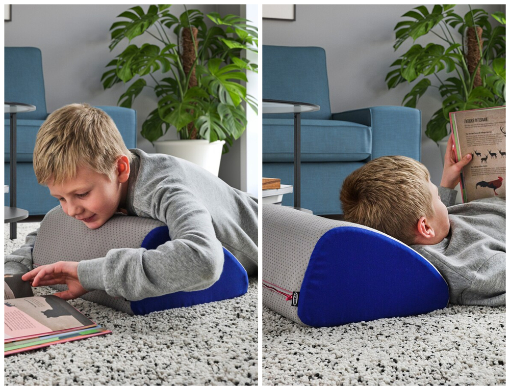 宜家十大值得买的东西有哪些,宜家家居高端好物推荐