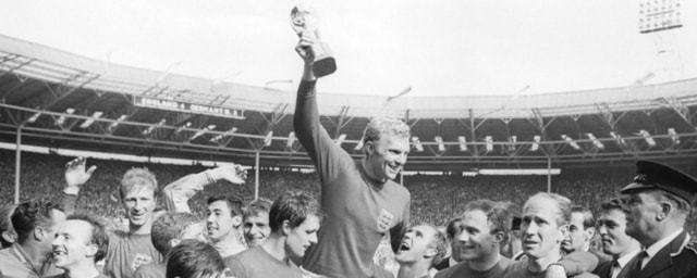 世界杯十大夺冠球员,世界杯十大无冠之王