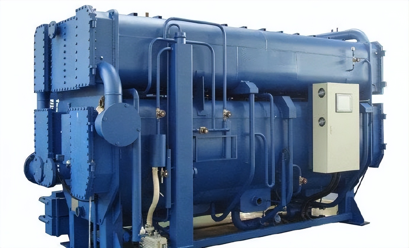 机电安装工程材料进场如何验收,建筑电气工程施工质量验收讲解