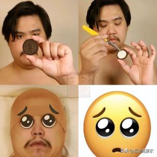 日寇侵入永州*行暴**实录，2000余妇女被奸淫，令人发指，罄竹难书