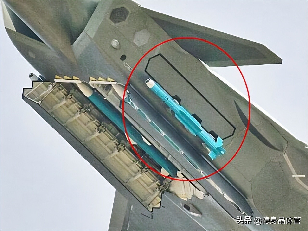 土耳其tfx隐身战斗机,土耳其tfx五代机首飞视频