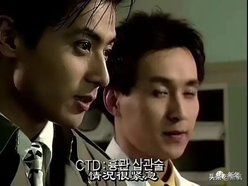 韩国浓颜系帅哥,浓颜系顶级颜值的帅哥