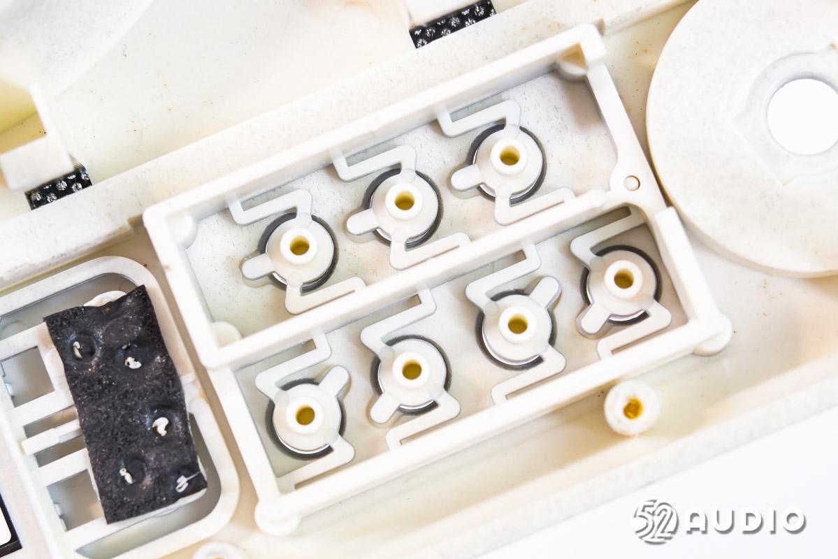 飞利浦台式收音机图片大全,飞利浦多媒体音箱拆解视频