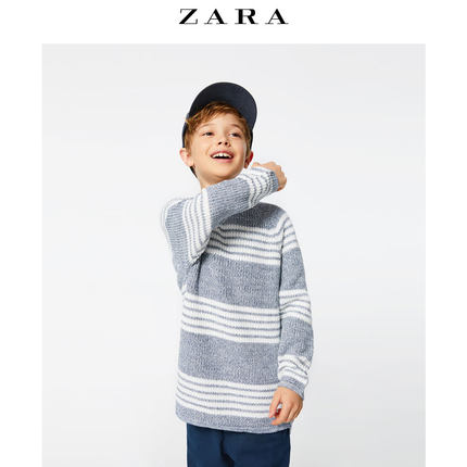 英国必买品牌推荐,英国必买衣服