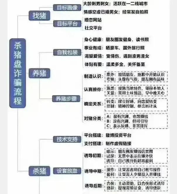 211女硕士被骗104万完整版,211女硕士两星期被骗138万