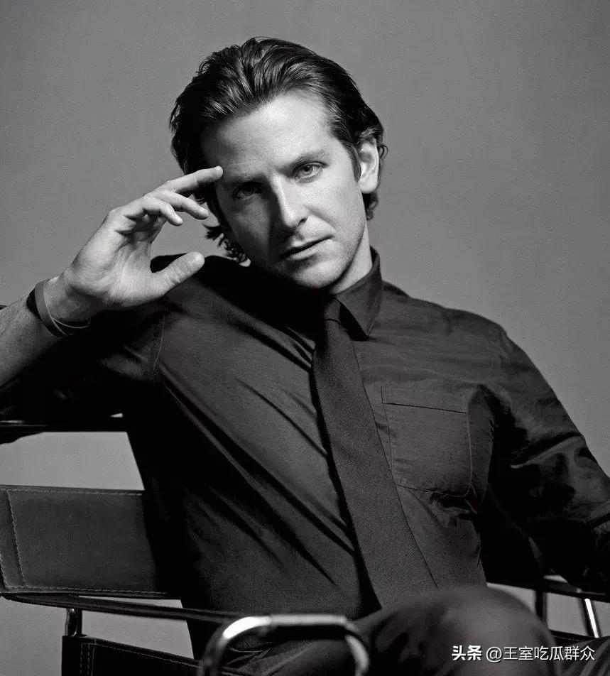 乔治娜感情危机,乔治娜分手费