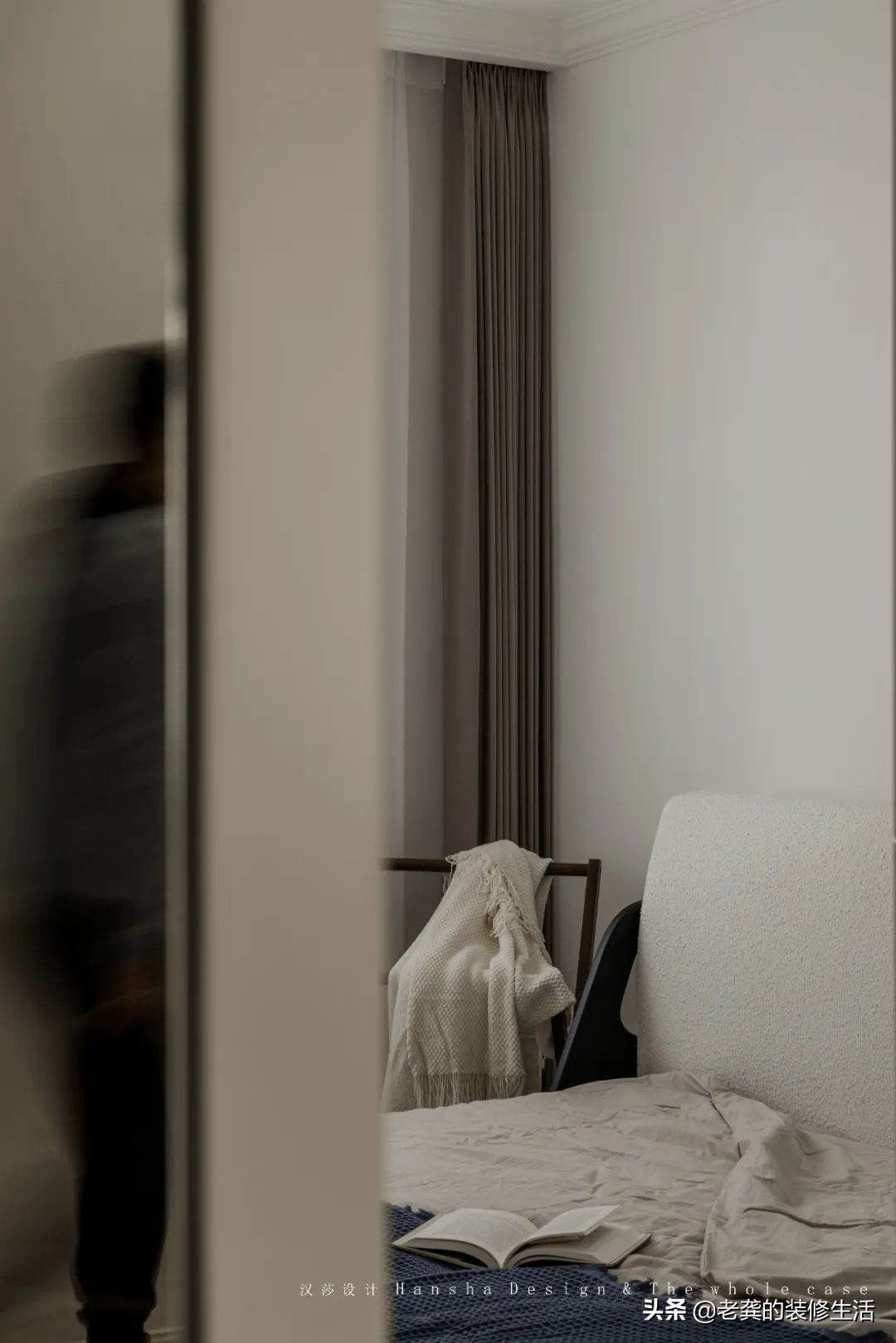 汉莎家居设计图片,汉莎设计家装