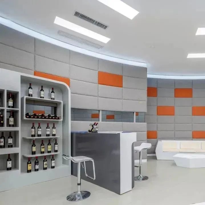 鐏槦鎺㈢储鐨勯噸澶у巻绋嬪拰杩涘睍,鎺㈢储鐏槦鐨勫叏杩囩▼瑙嗛绉戞櫘