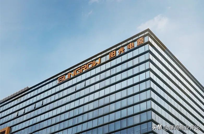 行业透视丨疯抢！光伏赛道最后的船票