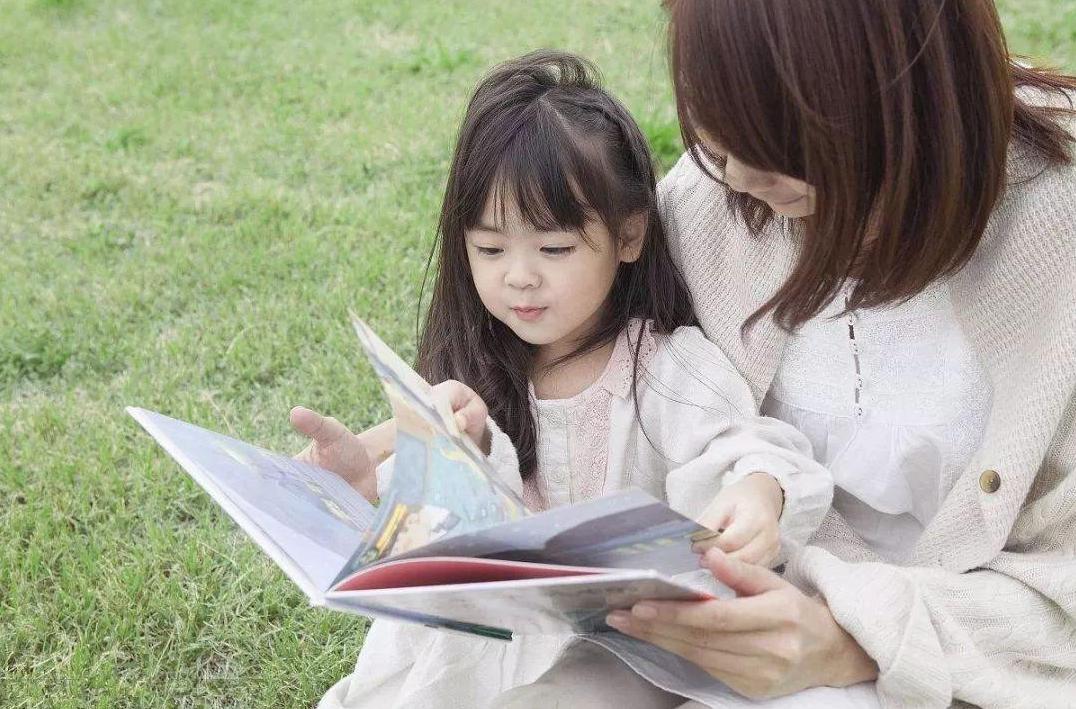 教孩子学三十六计有什么好处,多大的孩子适合阅读三十六计