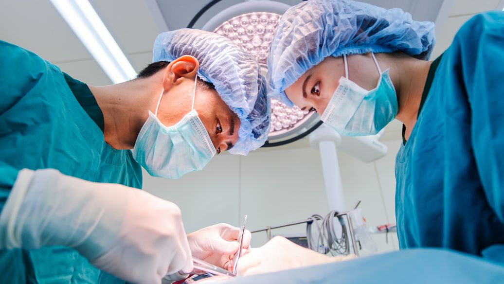 结肠息肉切除止血有哪些方法,直肠息肉切除术止血方法