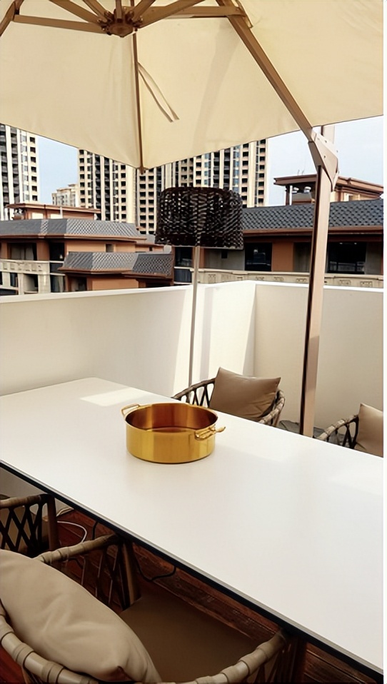 隐藏式隔空加热电磁炉,厨房台面隐藏式电磁炉