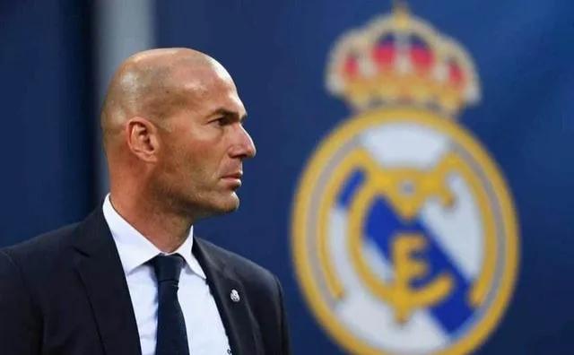 足坛防守反击第一人,足坛进攻最多的球员