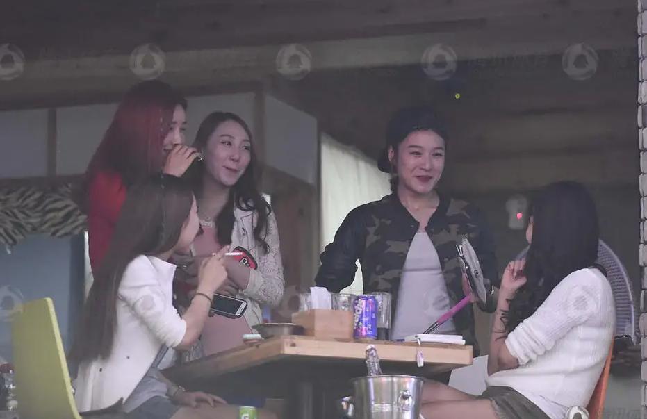 韩国足球崛起之谜,韩国足球崛起未解之谜