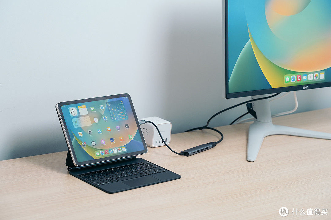 扩展坞该买哪种接口,扩展坞选什么接口的