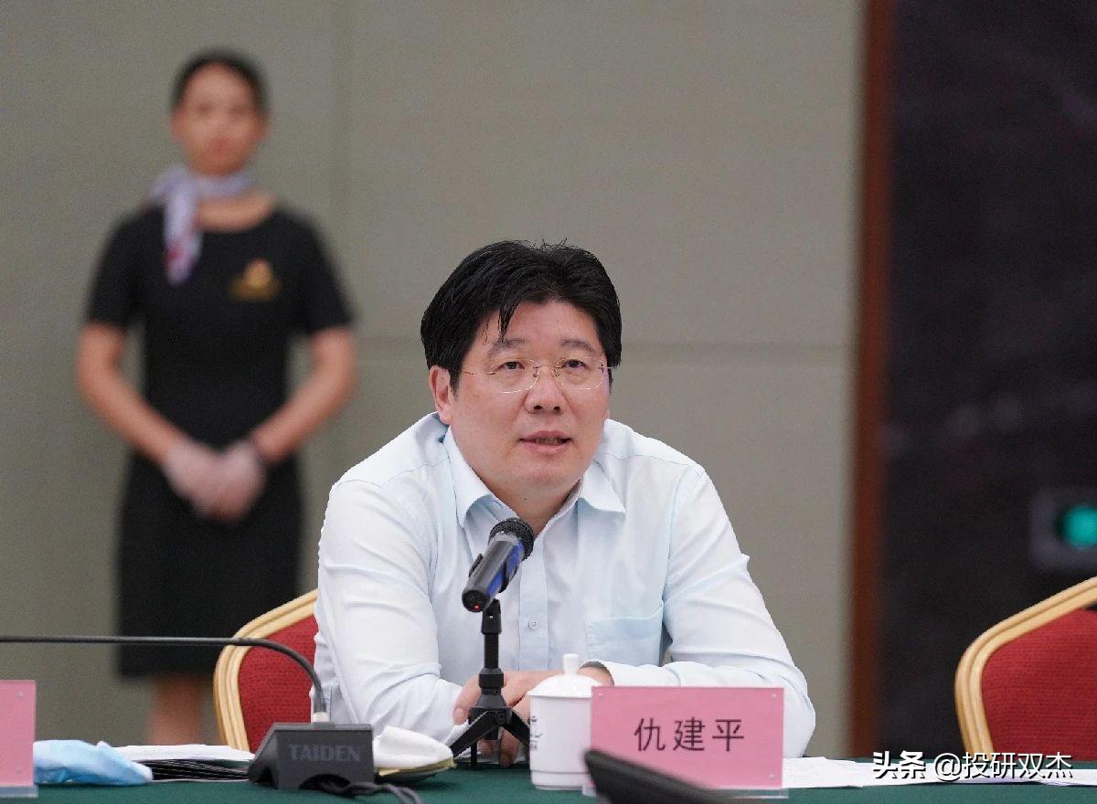 姒斿ご鎵虫墜,涓嶈捣鐪肩殑鎵虫墜