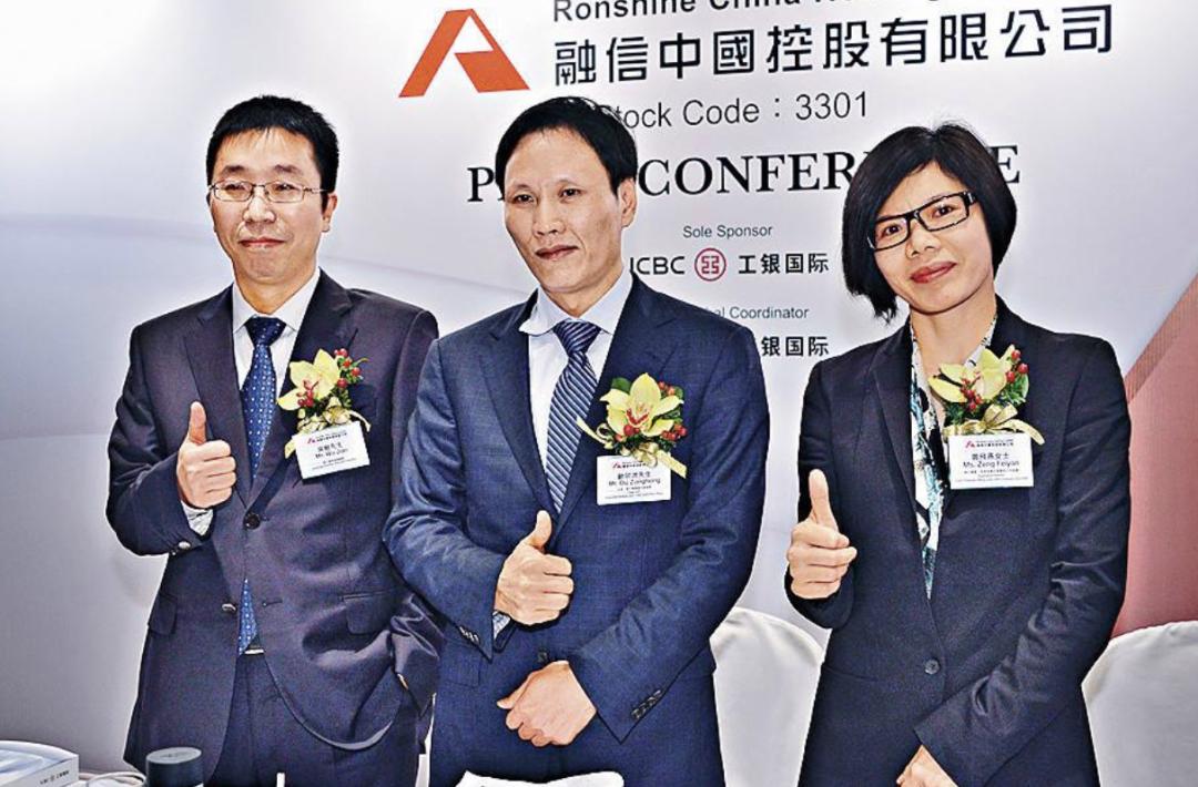 莆田系的发家史,起底莆田发家史