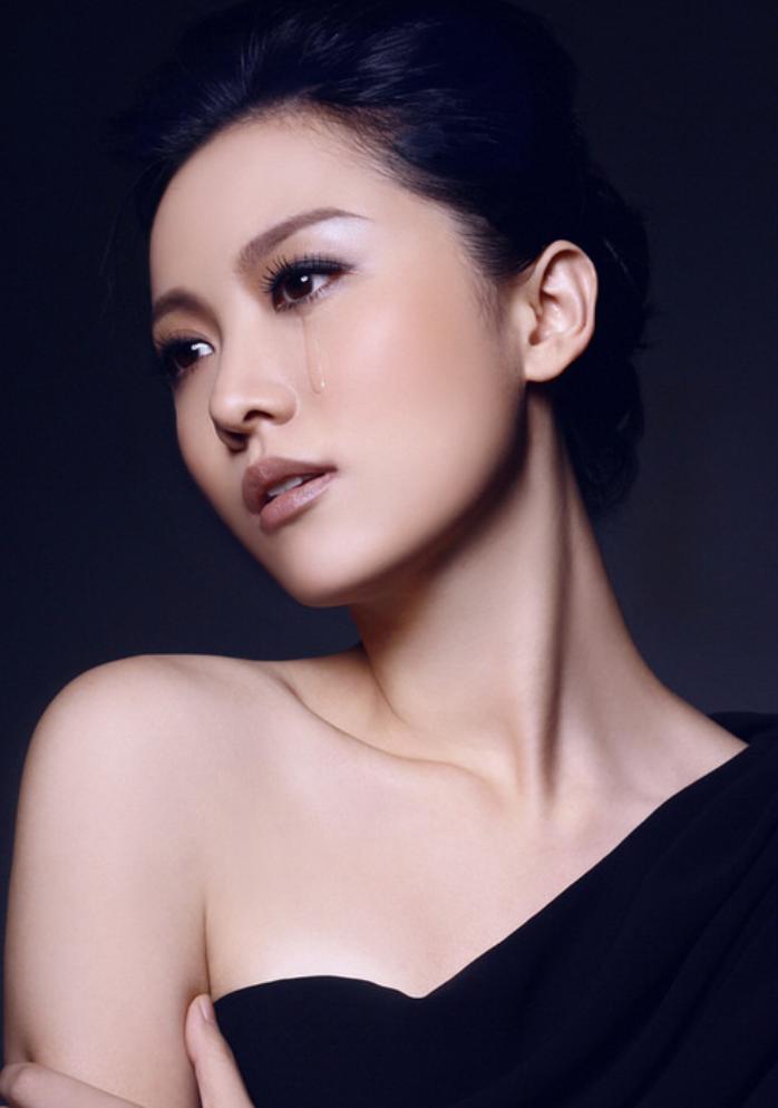 姚贝娜乳腺癌化疗几次,歌手姚贝娜离世前的一段话