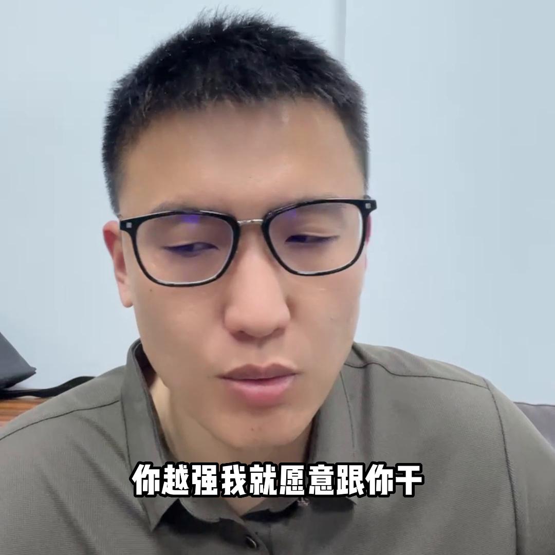 小红书赚钱秘诀,靠小红书赚钱的方法