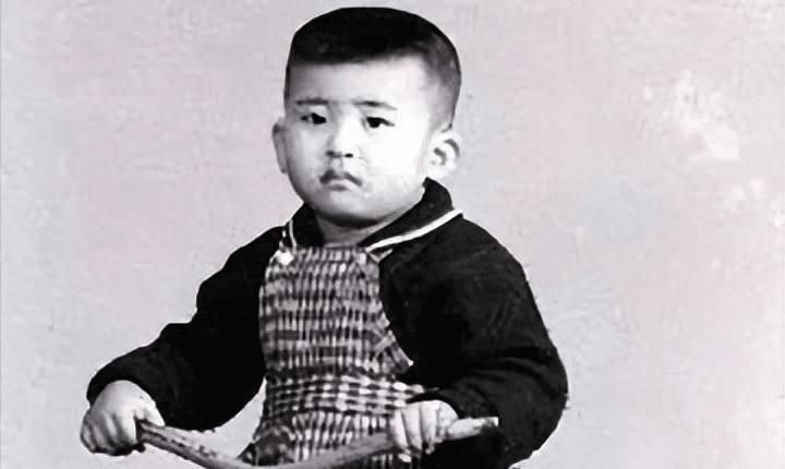 刘欢个人经历,刘欢歌坛经历