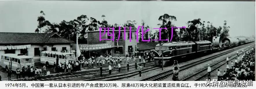 父亲的家（六）父（母）亲节致敬我的父（母）亲！