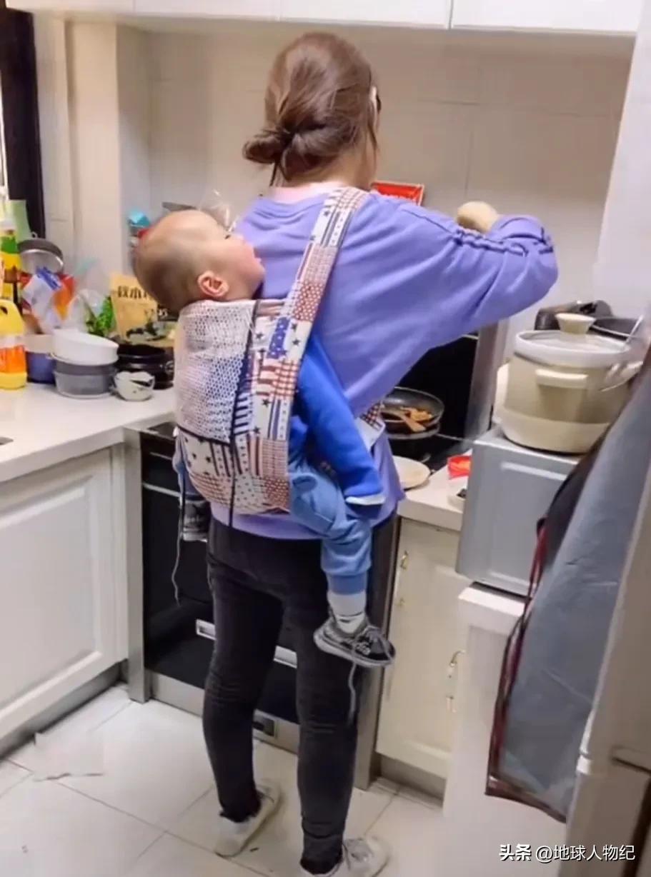 90后农村小伙娶外国姑娘,90后小伙娶80后老婆彩礼20万