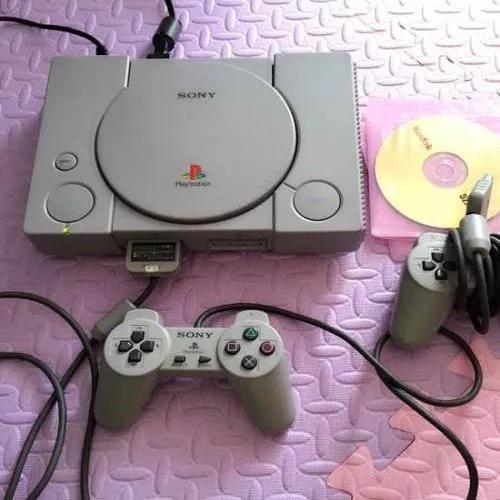 微信怀旧游戏机,游戏机怀旧回忆