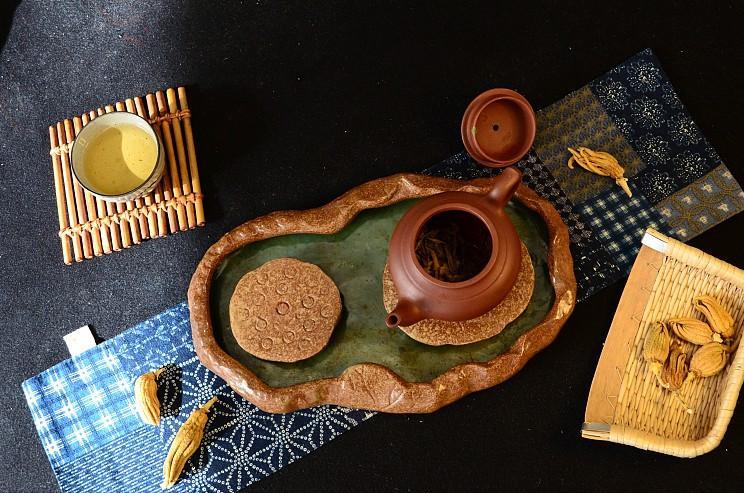 自动茶盘不透管款,自动茶盘吸不起水