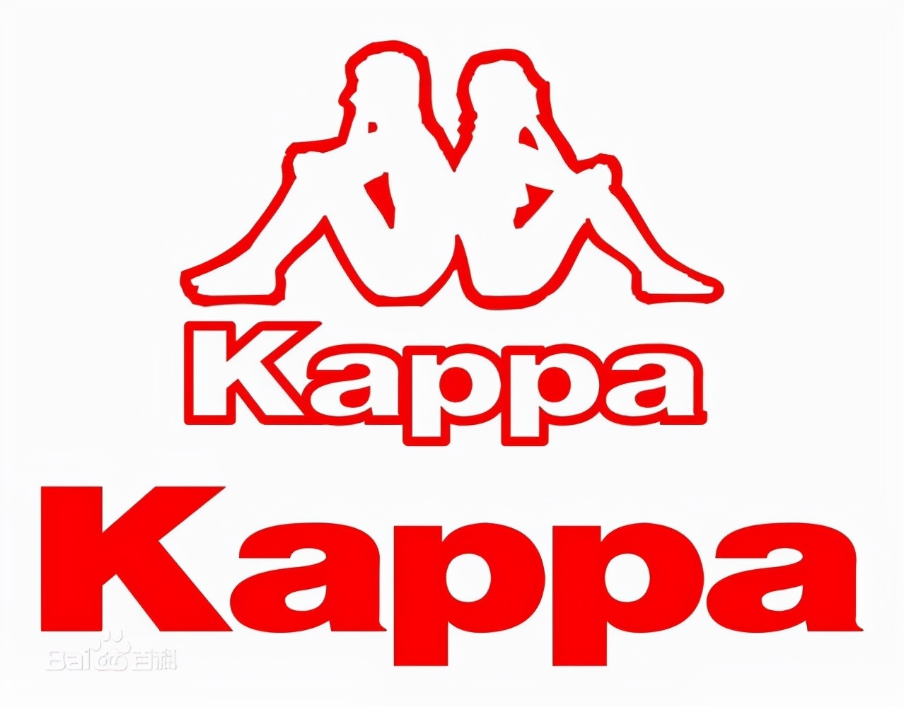 杩愬姩鍝佺墝鑰愬厠闃胯开,杩愬姩鍝佺墝鑰愬厠闃胯开杈炬柉