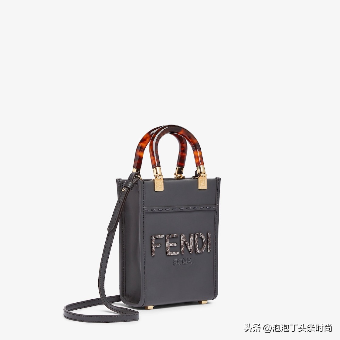 小托特包包时尚版,托特包大容量包包新款