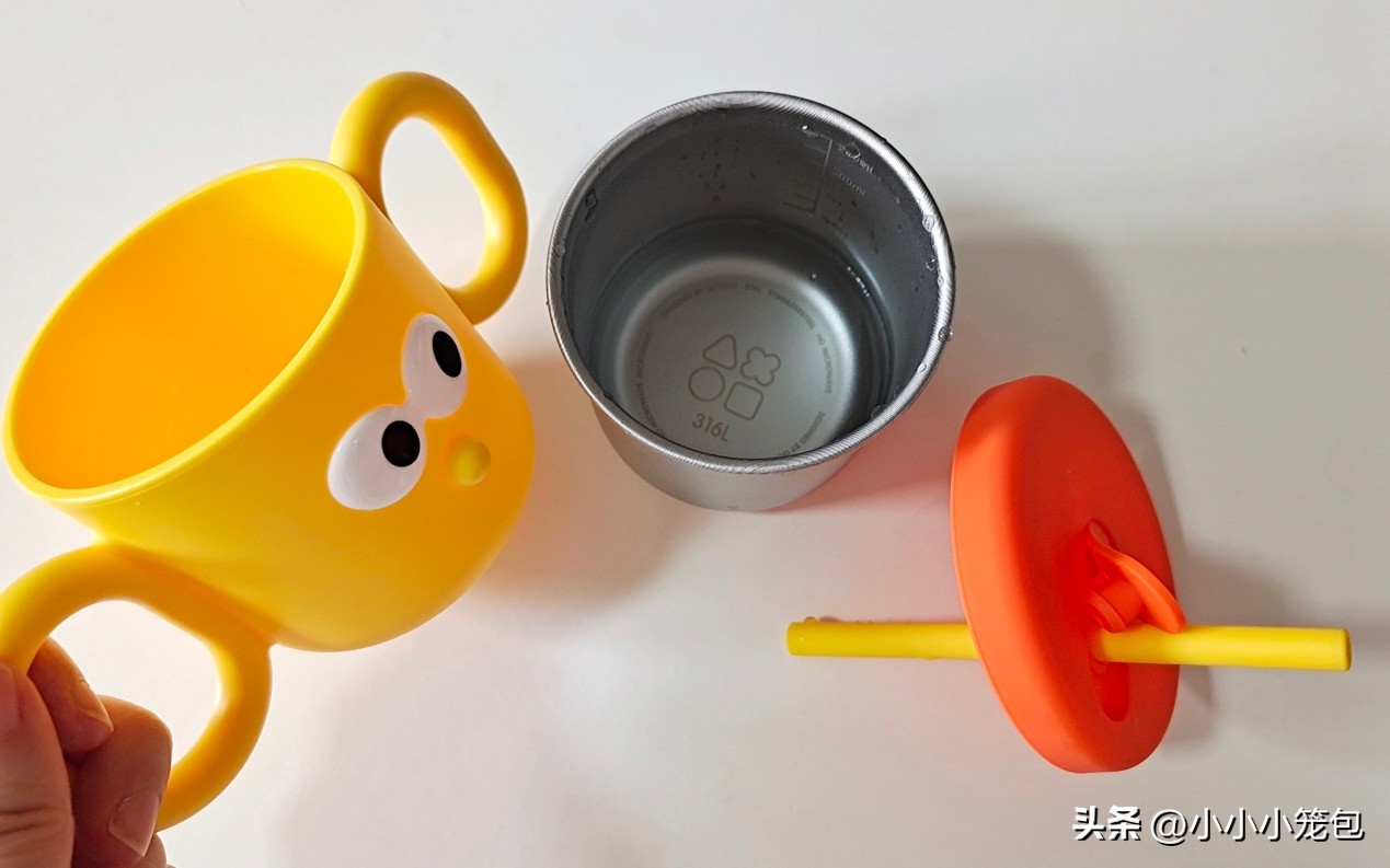 养娃好物推荐100例,养娃2年多分享30个国货宝藏品牌