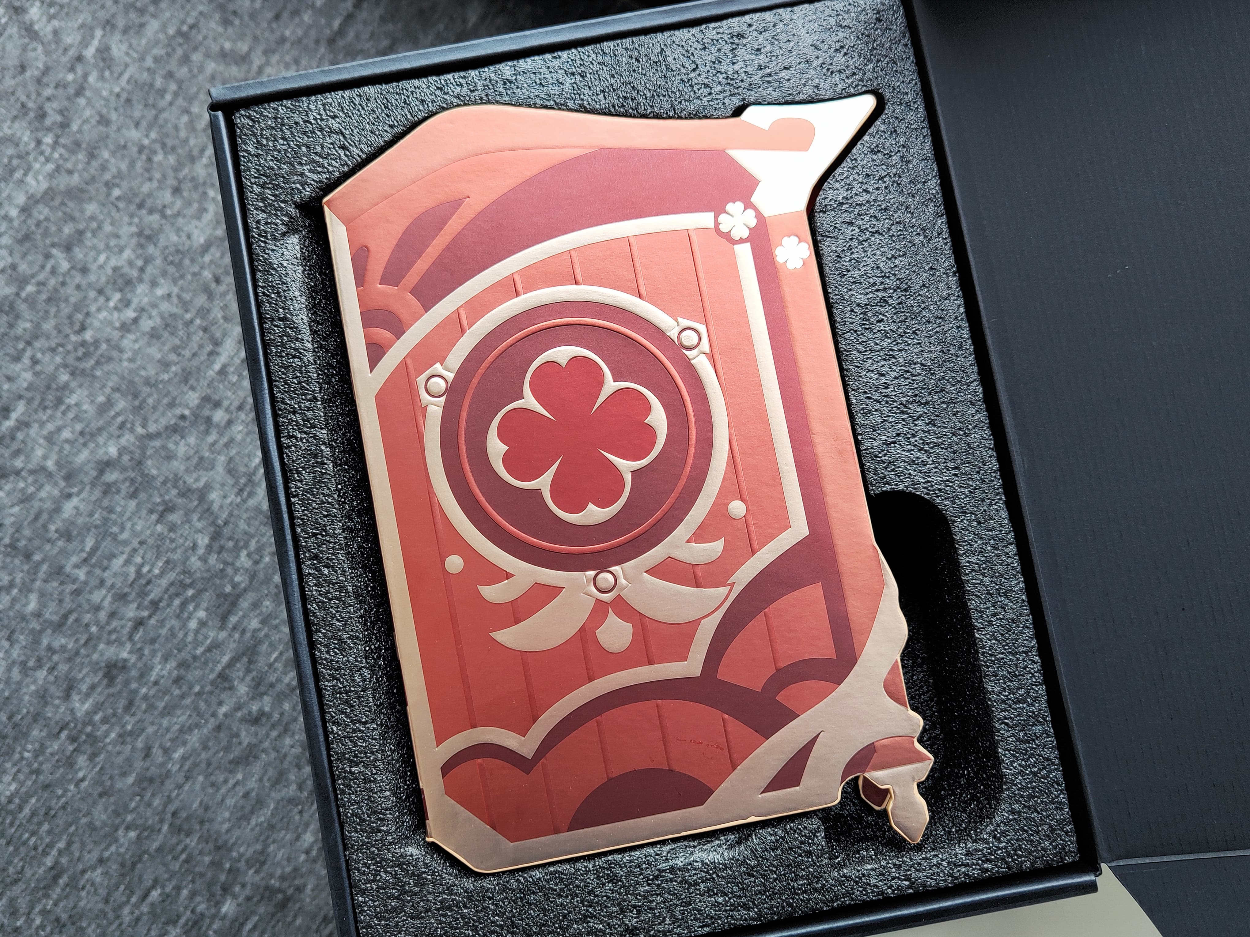 redmik50天玑9000,k50电竞版和k50pro性能测试