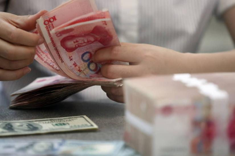 全球前十的数字货币,全球流通货币排行榜最新