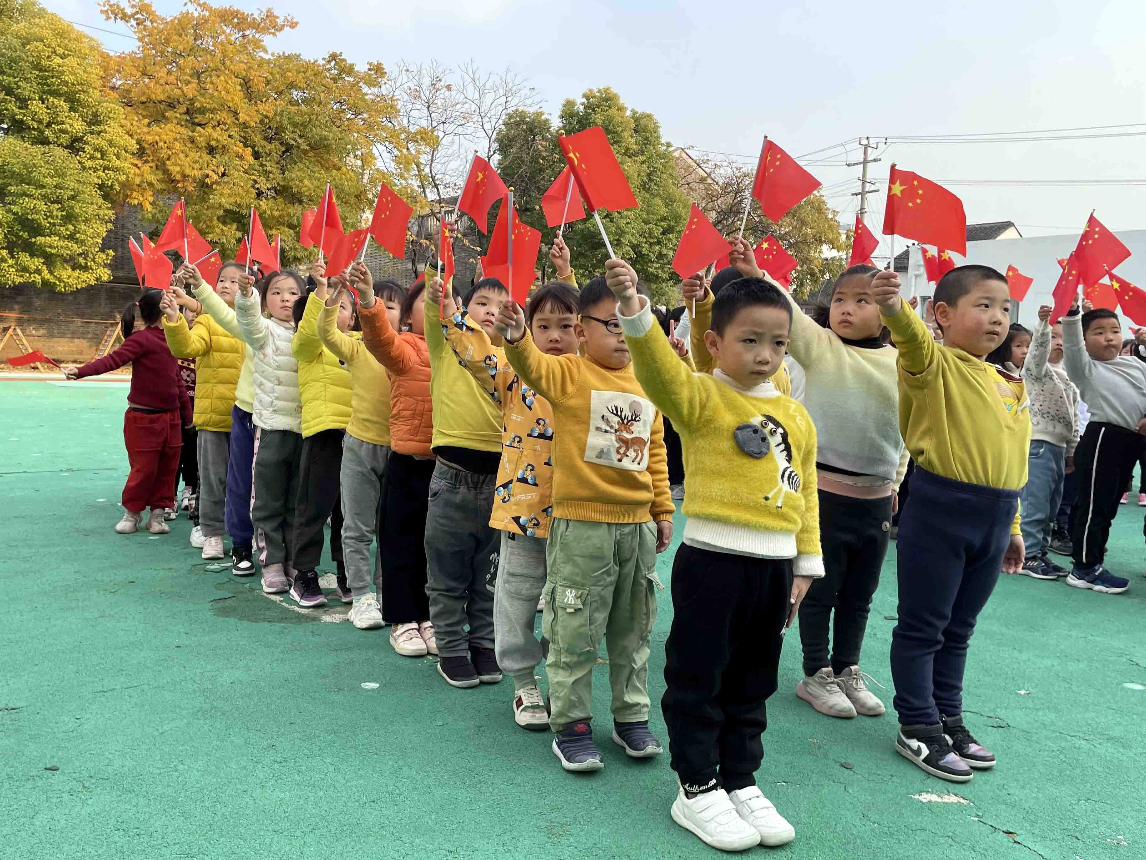 苏州市足球小将,苏州小学足球小将