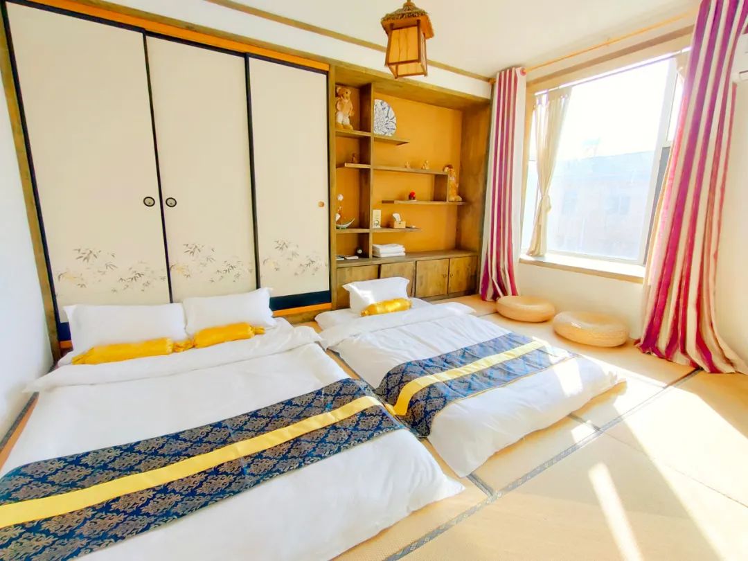 逛吃逛吃歌曲,逛吃逛吃