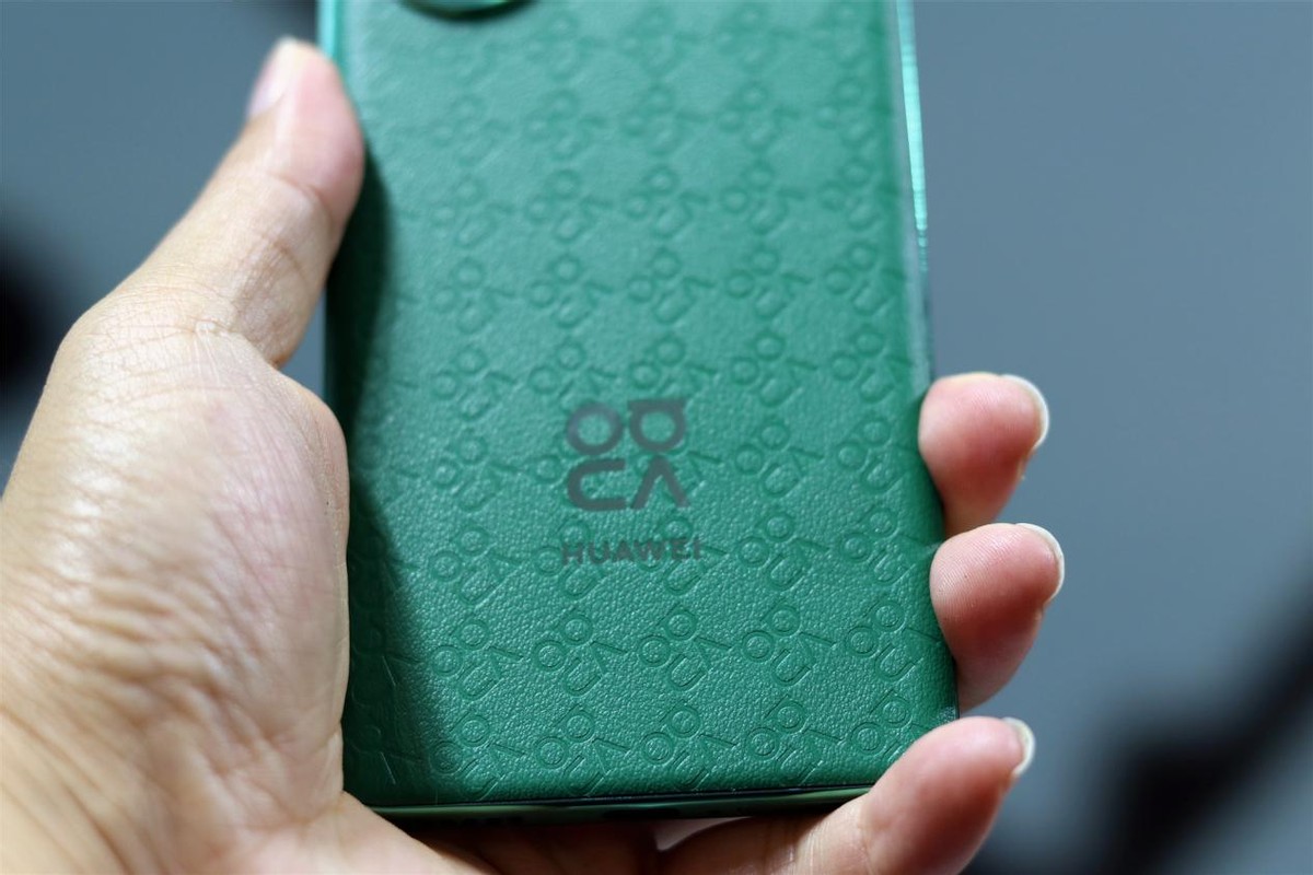 华为nova11ultra可变光圈拍照,华为nova11ultra可变光圈怎么用