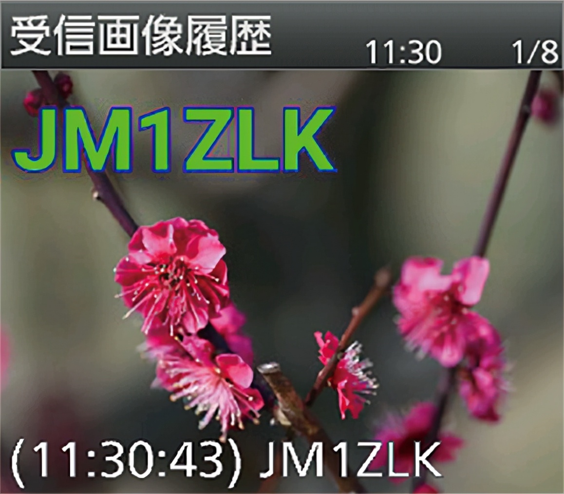 icom52e测评,icom对讲机选择