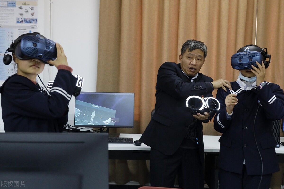 考教师编制最好的是哪些专业,考教师编制最好考个什么专业