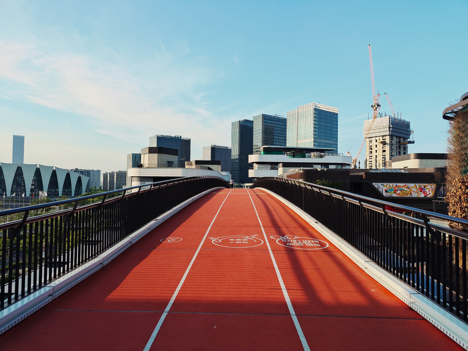 真我gt2大师探索版深度评测,realme真我gt大师探索版和真我gt2