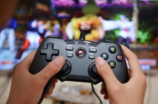 小白如何装新主机驱动软件,小白如何装电脑驱动软件