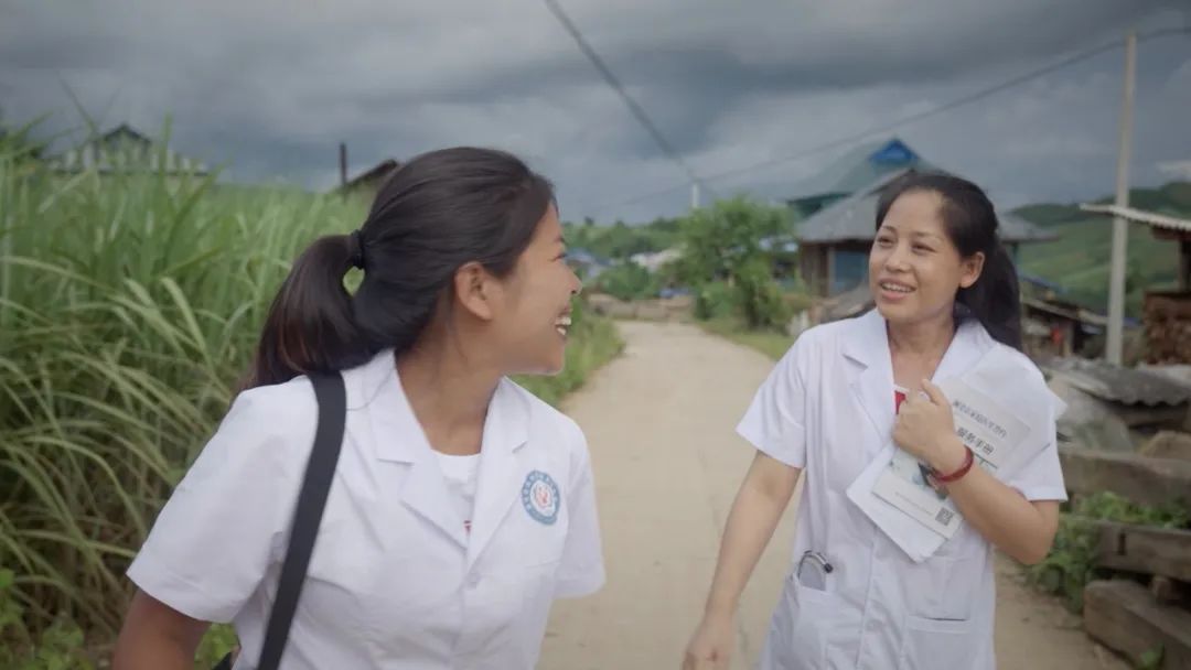 一个95后的女孩子,一个95后的女孩儿