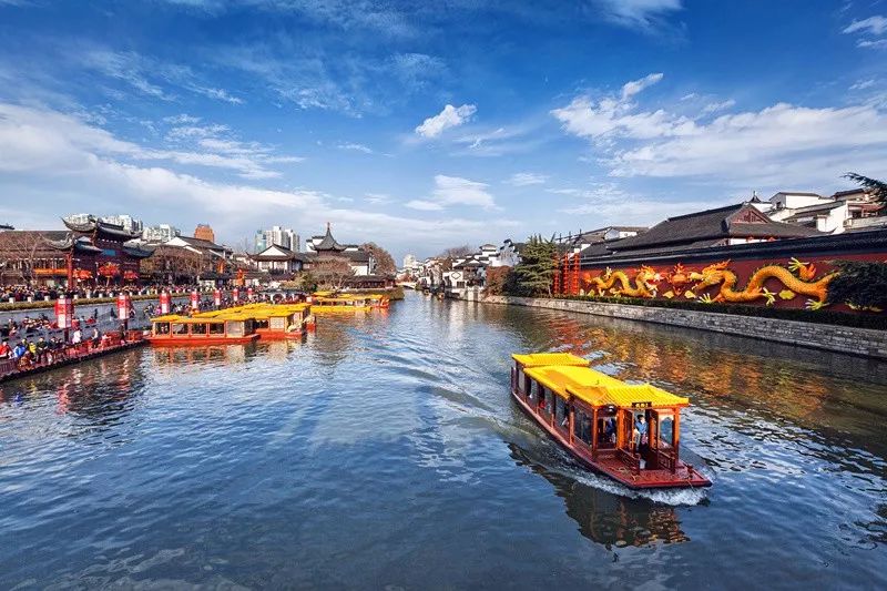 南京十大气质书店,南京书店特点大全